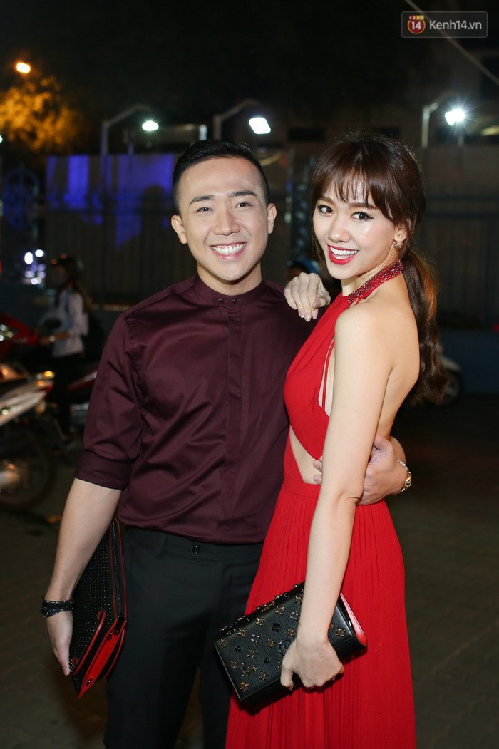 Hariwon được đề cử làm trợ lý HLV Park Hang-seo và những người đẹp gây sốt làng bóng Đông Nam Á-2