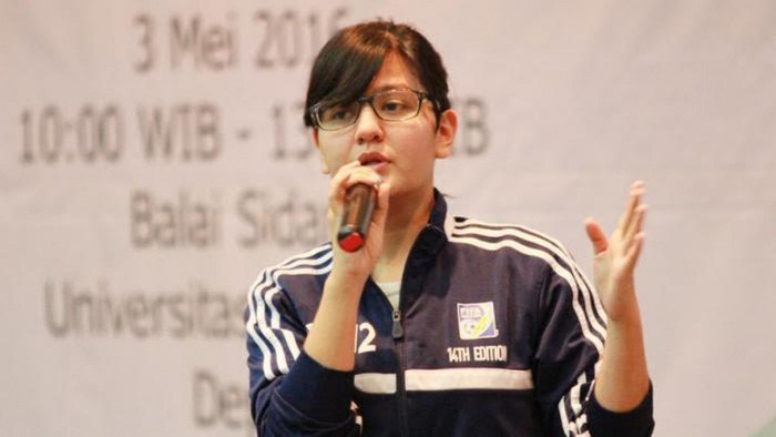 Hariwon được đề cử làm trợ lý HLV Park Hang-seo và những người đẹp gây sốt làng bóng Đông Nam Á-8
