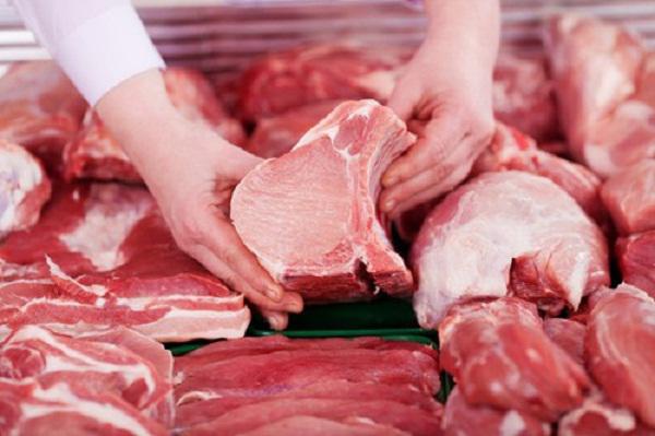 Tiến sĩ dinh dưỡng chỉ cách rửa, luộc thịt lợn ngon, an toàn không độc hại-3