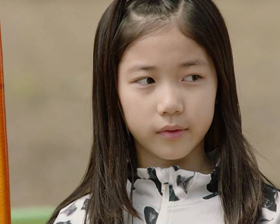 Đây là 3 độ tuổi hoàng kim để dạy con nên người thành tài, bố mẹ cần lưu ý-2