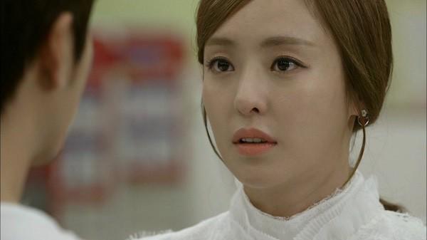 Không biết con đã dính” bầu, nhà gái lên mặt thách cưới 500 triệu và cái kết khổ tâm-1