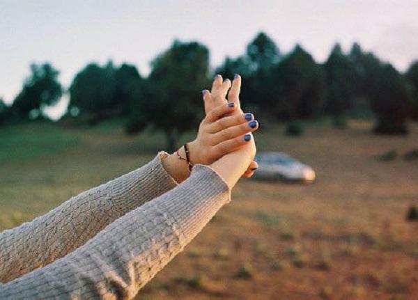 Rốt cuộc, phụ nữ lấy chồng để làm gì?-2