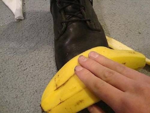 13 công dụng thần kỳ của vỏ chuối giúp cuộc sống dễ dàng hơn: Bạn biết được bao nhiêu?-1