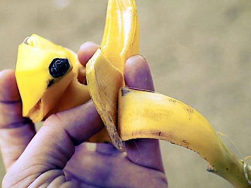 Chiêu độc giúp chị em bảo quản rau củ tươi ngon cả nửa tháng liền tránh lãng phí-4