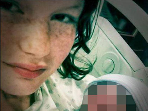 Con gái của Hầu tước xứ Queensberry chết vì sốc thuốc ở tuổi 18, hé lộ những bi kịch trong lịch sử gia tộc-6