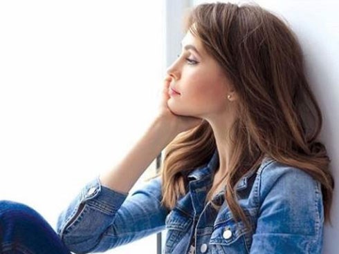 Bị chồng mắng té tát vì xin 20 nghìn mua BVS, vợ lên mạng kể khổ ngờ đâu chị em chỉ ra lỗi sai này