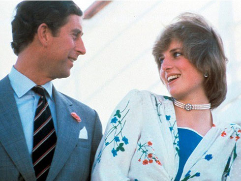 Bức hình máu me gây ám ảnh và câu chuyện đau lòng từ một người bác sĩ-2