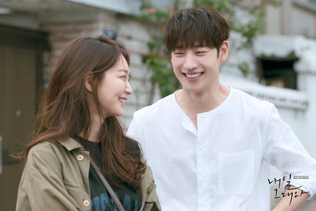 Chỉ vì một câu nói không rõ ràng, chồng trẻ đã đánh vợ đến nhập viện để cuối cùng nhận về kết cục xót xa-1