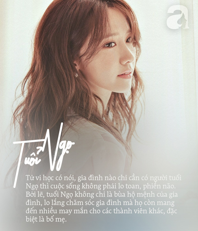 Đây là 3 con giáp vượng gia, nhà nào có 1 người thì không nghèo, có 2 hoặc 3 thì gia đạo hưng thịnh rực rỡ, tài phúc song toàn-1