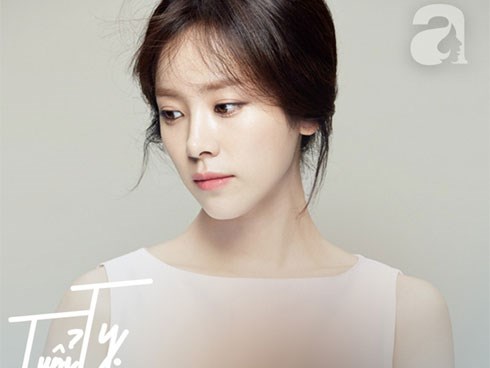 Đây là 3 con giáp vượng gia, nhà nào có 1 người thì không nghèo, có 2 hoặc 3 thì gia đạo hưng thịnh rực rỡ, tài phúc song toàn