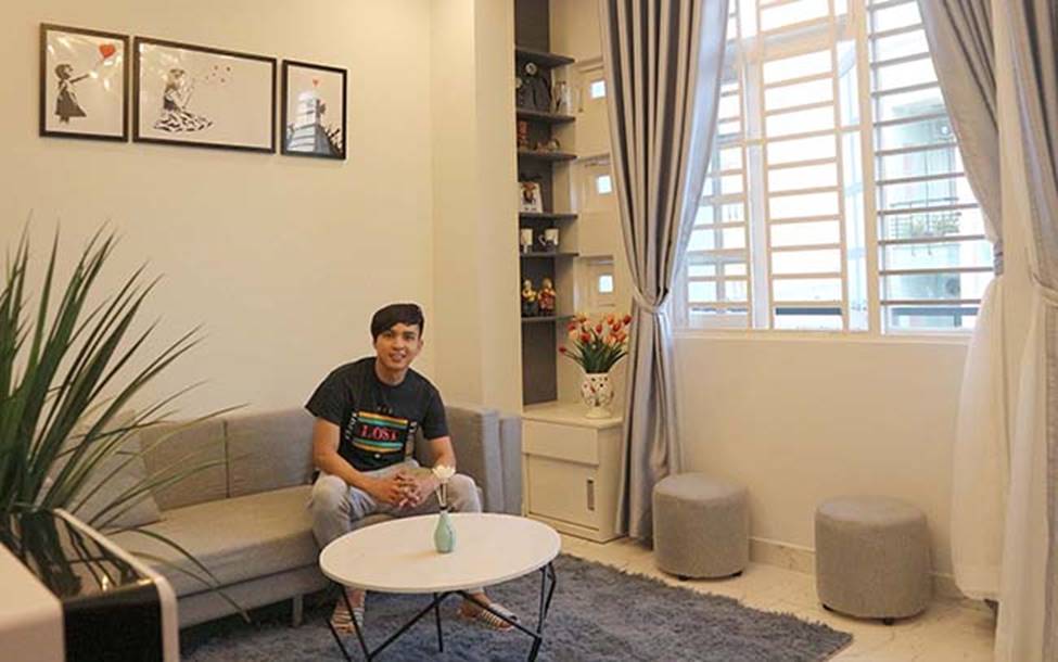 Cứ chê show hội chợ, khối tài sản của các ca sĩ này khiến nhiều người phải nghĩ lại-2