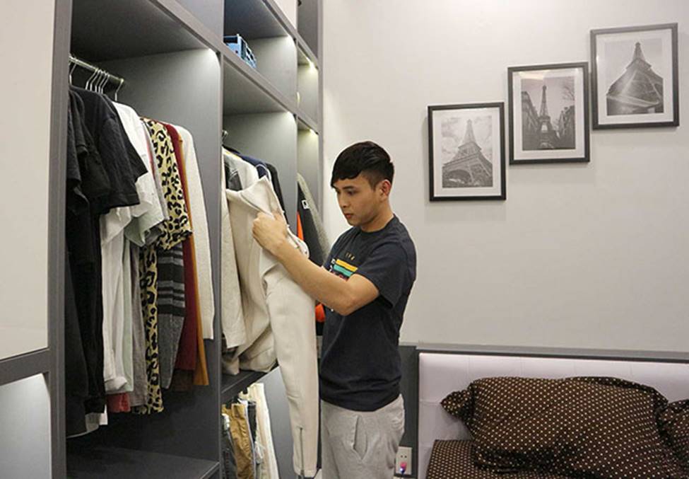 Cứ chê show hội chợ, khối tài sản của các ca sĩ này khiến nhiều người phải nghĩ lại-3