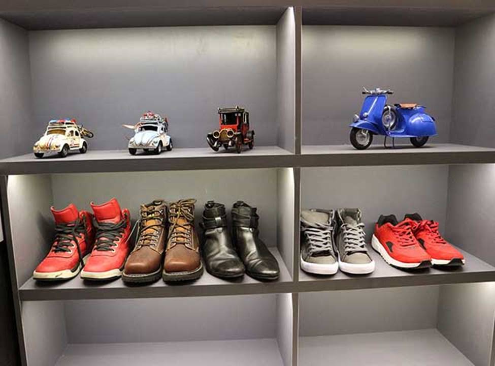 Cứ chê show hội chợ, khối tài sản của các ca sĩ này khiến nhiều người phải nghĩ lại-4