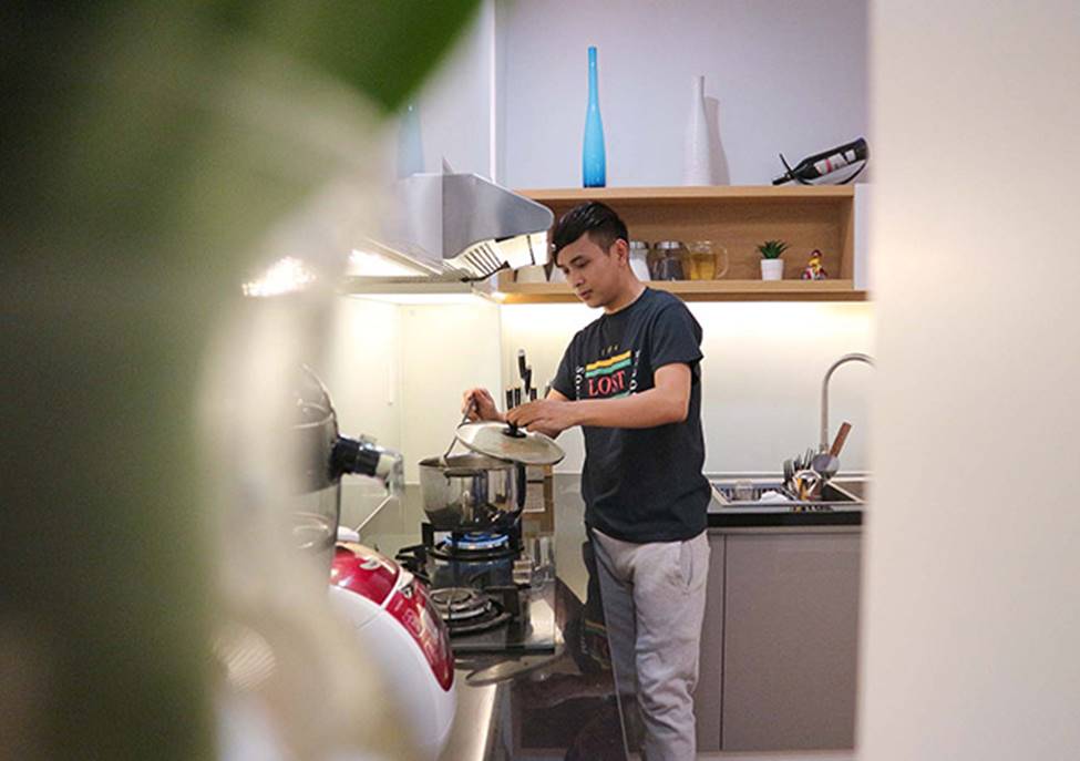 Cứ chê show hội chợ, khối tài sản của các ca sĩ này khiến nhiều người phải nghĩ lại-6