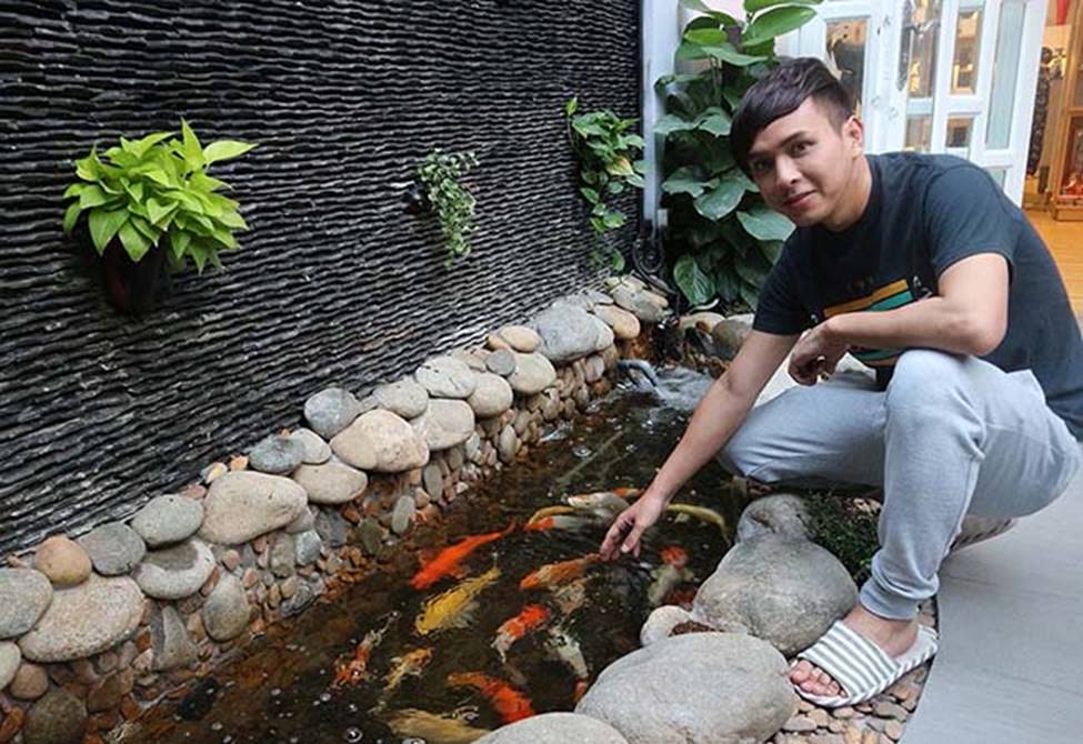 Cứ chê show hội chợ, khối tài sản của các ca sĩ này khiến nhiều người phải nghĩ lại-7