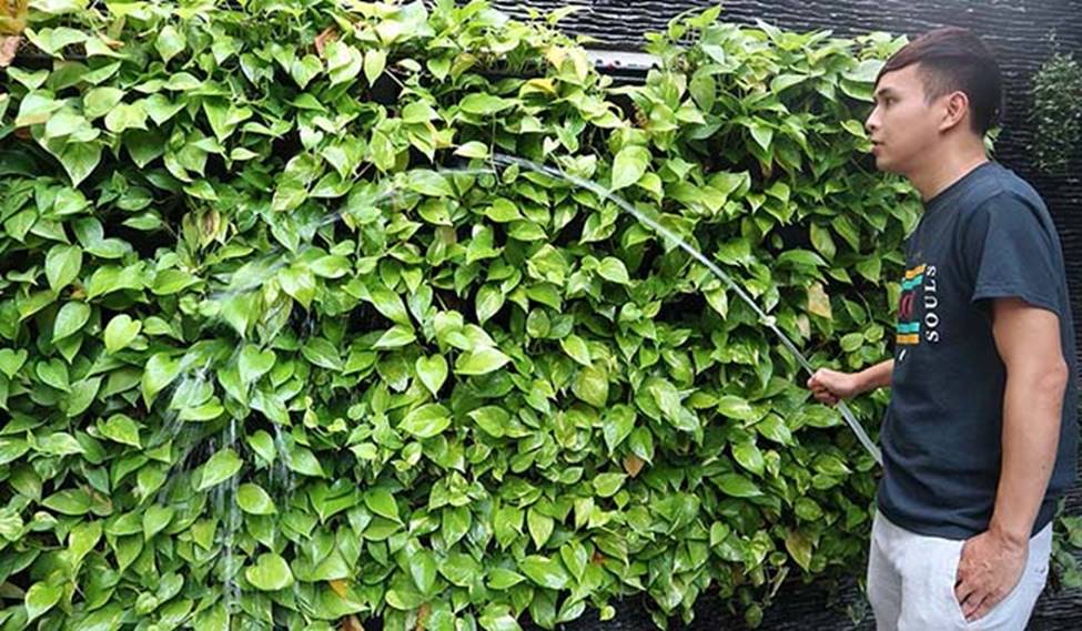 Cứ chê show hội chợ, khối tài sản của các ca sĩ này khiến nhiều người phải nghĩ lại-8