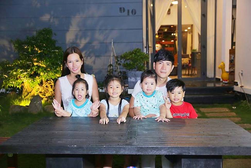 Cứ chê show hội chợ, khối tài sản của các ca sĩ này khiến nhiều người phải nghĩ lại-9