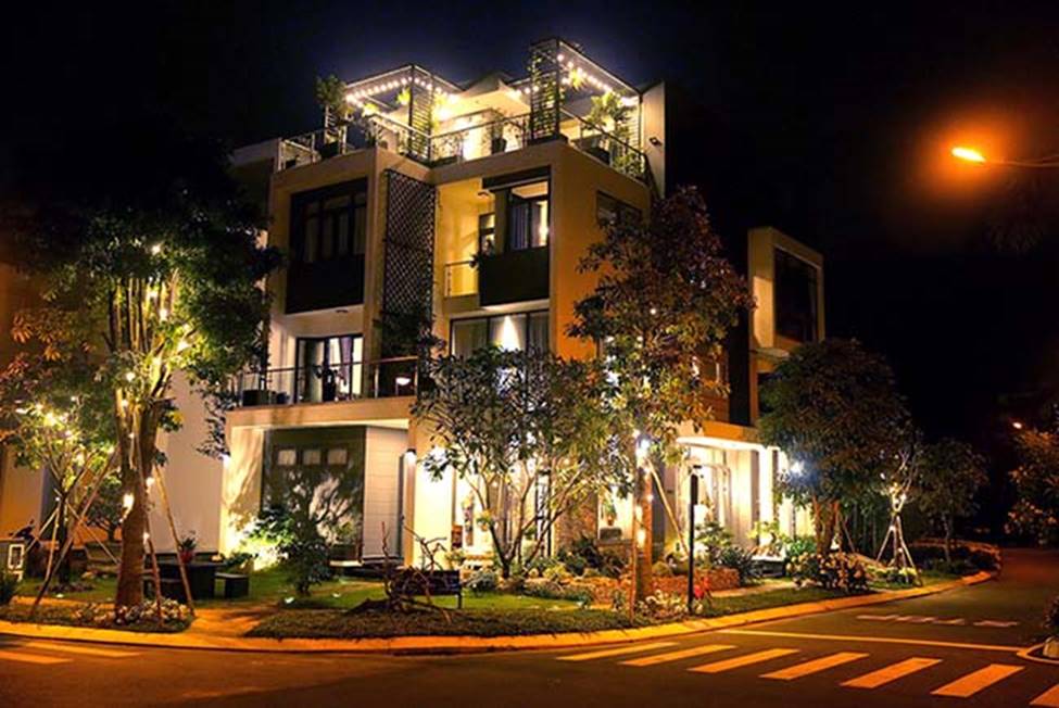 Cứ chê show hội chợ, khối tài sản của các ca sĩ này khiến nhiều người phải nghĩ lại-10