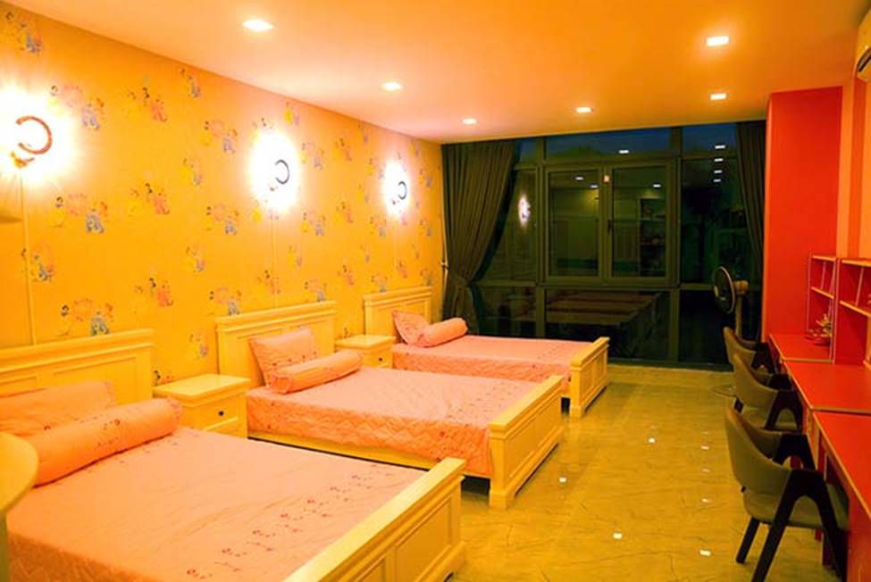 Cứ chê show hội chợ, khối tài sản của các ca sĩ này khiến nhiều người phải nghĩ lại-15