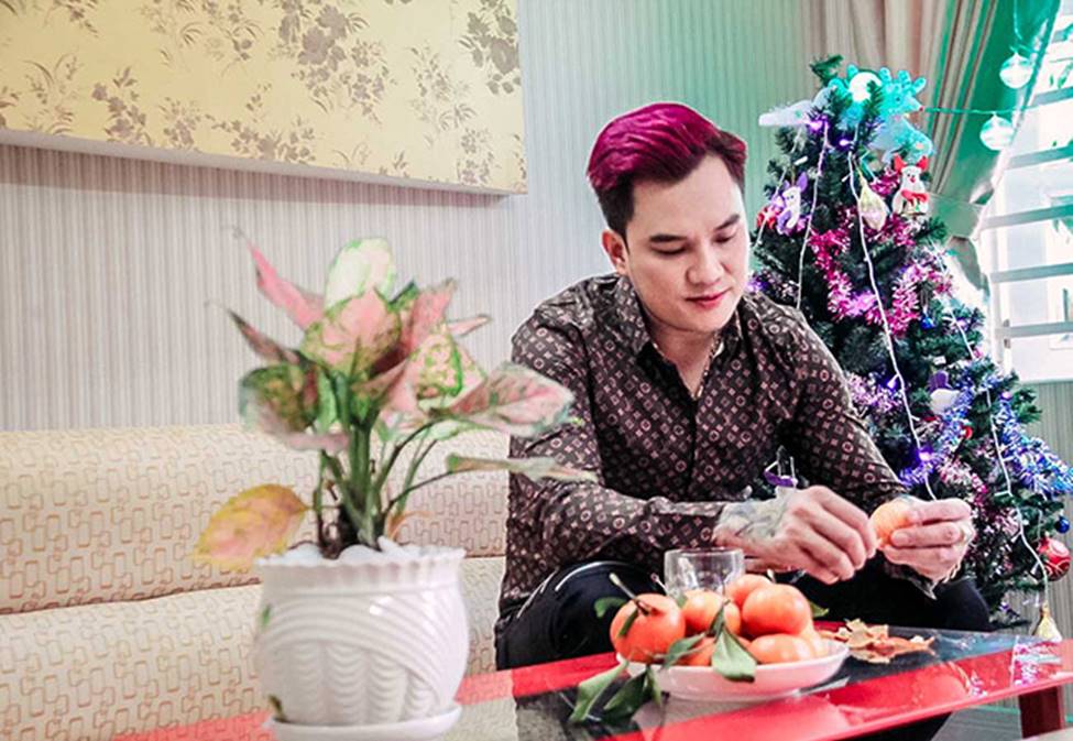 Cứ chê show hội chợ, khối tài sản của các ca sĩ này khiến nhiều người phải nghĩ lại-17