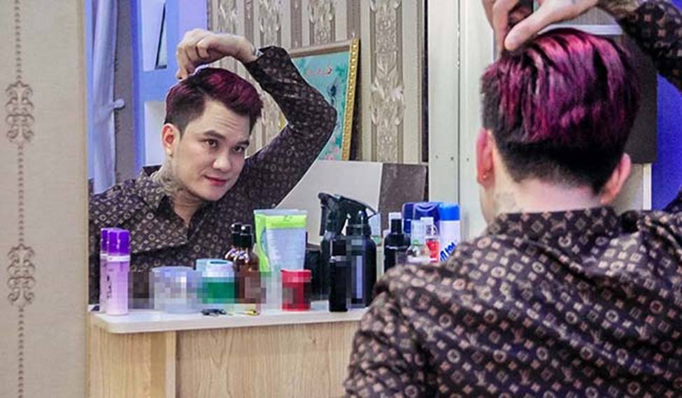 Cứ chê show hội chợ, khối tài sản của các ca sĩ này khiến nhiều người phải nghĩ lại-19