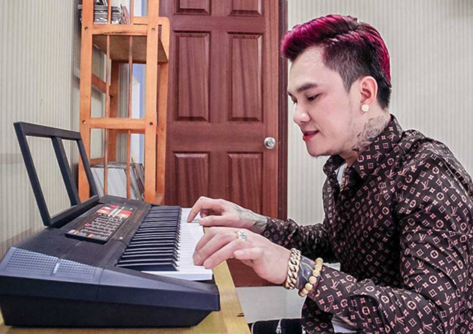 Cứ chê show hội chợ, khối tài sản của các ca sĩ này khiến nhiều người phải nghĩ lại-22