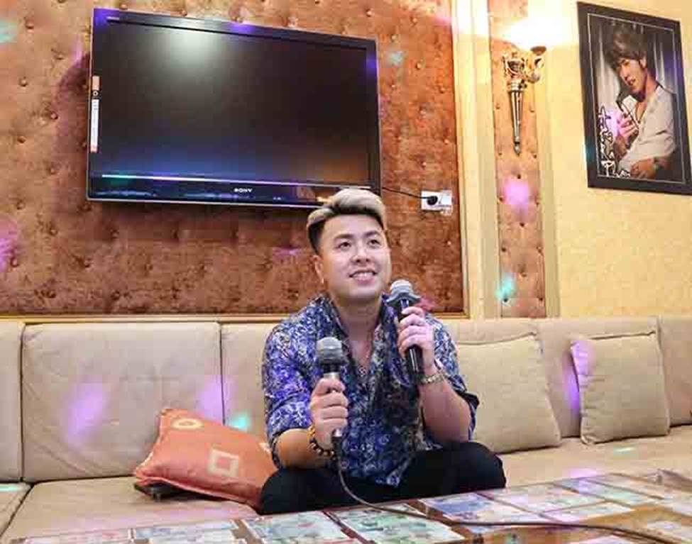 Cứ chê show hội chợ, khối tài sản của các ca sĩ này khiến nhiều người phải nghĩ lại-25