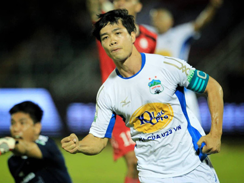 HAGL triệu hồi lính đánh thuê, chờ bầu Đức quyết định tương lai-3