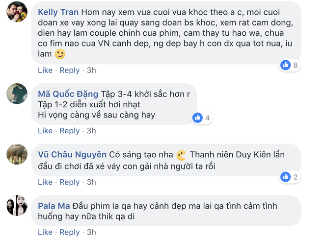 Hậu duệ mặt trời bản Việt: Duy Kiên xé váy Hoài Phương, Linh Miu dữ dội, giật tóc Khả Ngân-2