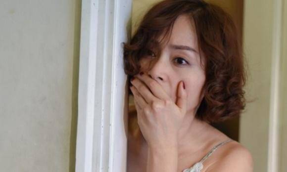 Mẹ chồng giới thiệu người sắp tái hôn cùng, tôi đánh rơi cả mâm bát khi nhìn thấy-2