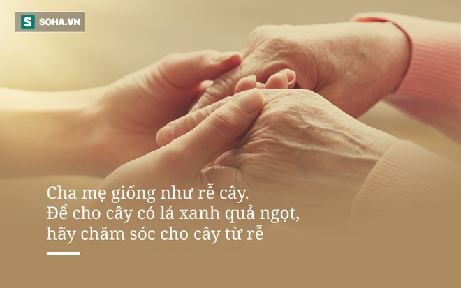 Sau hàng ngàn năm, 8 lời nhắn này vẫn có thể giúp chúng ta hưởng lợi cả đời-1
