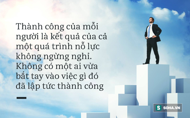 Sau hàng ngàn năm, 8 lời nhắn này vẫn có thể giúp chúng ta hưởng lợi cả đời-3