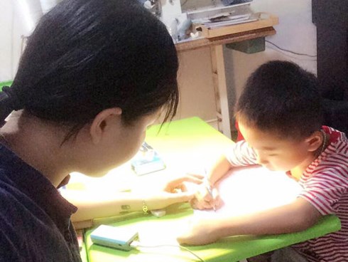 Phía sau nỗi đau của người đồng giới, chuyển giới