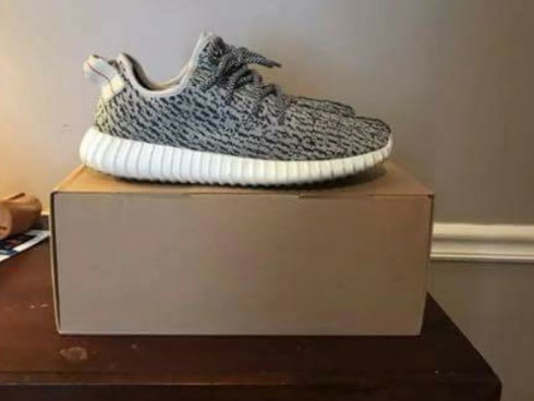 Có những người dành cả thanh xuân mua hàng online để rồi nhận về những đắng cay-1