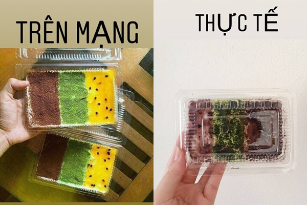 Có những người dành cả thanh xuân mua hàng online để rồi nhận về những đắng cay-14