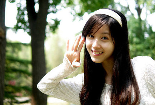 Hot girl trà sữa giờ ra sao sau bê bối tình dục của chồng tỷ phú?-5