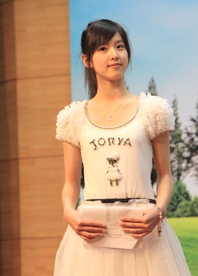 Hot girl trà sữa giờ ra sao sau bê bối tình dục của chồng tỷ phú?-6