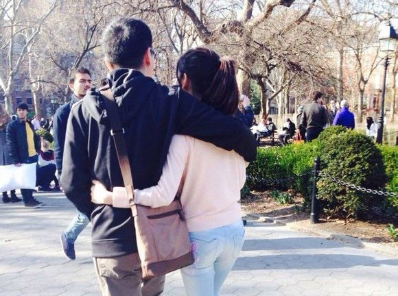 Hot girl trà sữa giờ ra sao sau bê bối tình dục của chồng tỷ phú?-8