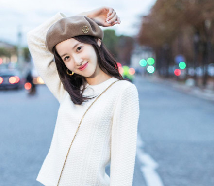 Hot girl trà sữa giờ ra sao sau bê bối tình dục của chồng tỷ phú?-10