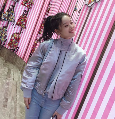 Hot girl trà sữa giờ ra sao sau bê bối tình dục của chồng tỷ phú?-18