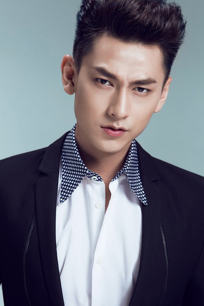 Sao Vbiz cũng khác một trời một vực lúc sinh viên và khi đã là những idol được săn đón-4