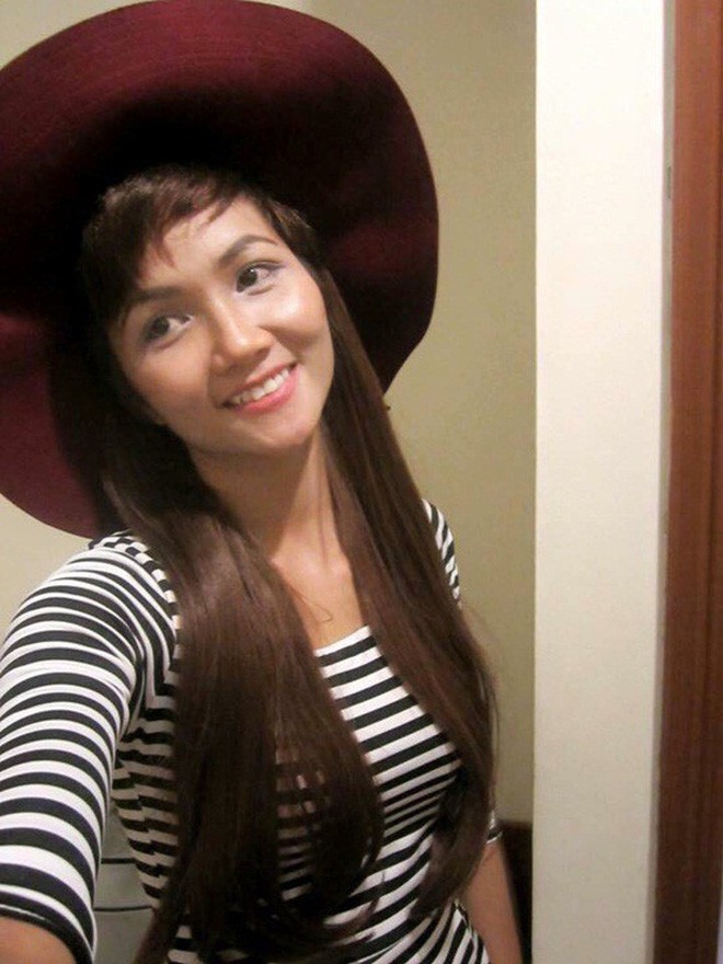 Sao Vbiz cũng khác một trời một vực lúc sinh viên và khi đã là những idol được săn đón-5