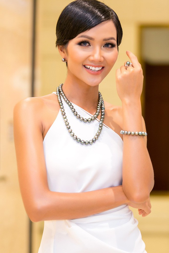 Sao Vbiz cũng khác một trời một vực lúc sinh viên và khi đã là những idol được săn đón-6