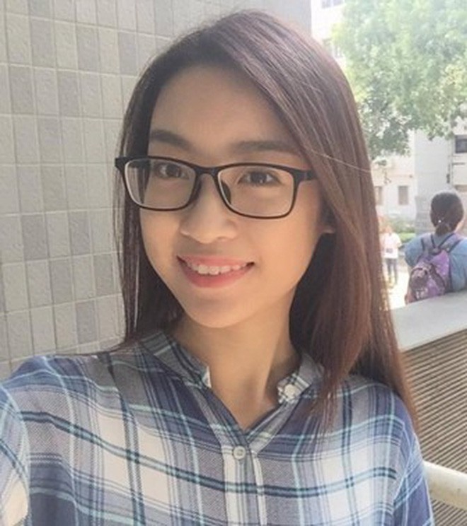 Sao Vbiz cũng khác một trời một vực lúc sinh viên và khi đã là những idol được săn đón-9