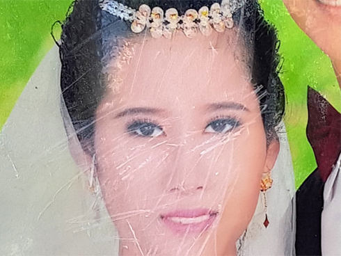 Nam thanh niên đâm chết trai lạ thân mật với bạn gái tại quán nhậu khai gì?-3