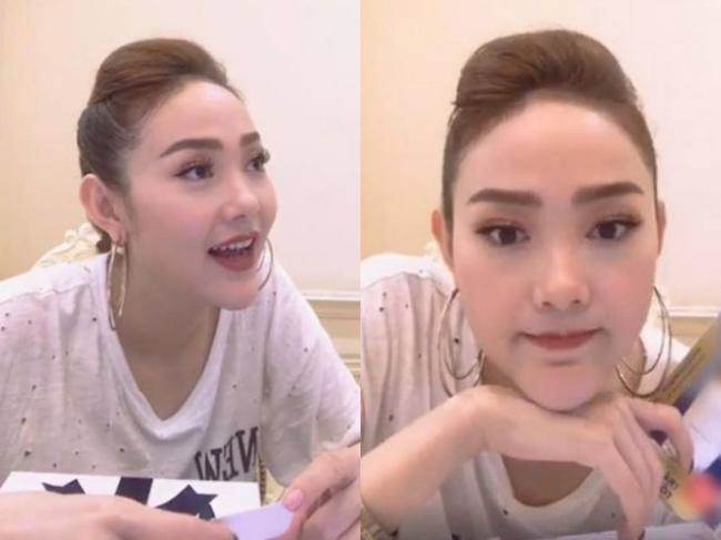 Từng bị chê mặt rắn vì thẩm mỹ nhưng hiện giờ hoa hậu Kỳ Duyên lại đẹp thế này-17