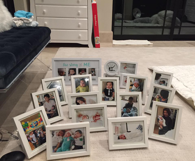 Cuộc sống trong biệt thự triệu đô của con trai Đan Trường: Vú em phải biết 3 thứ tiếng-15