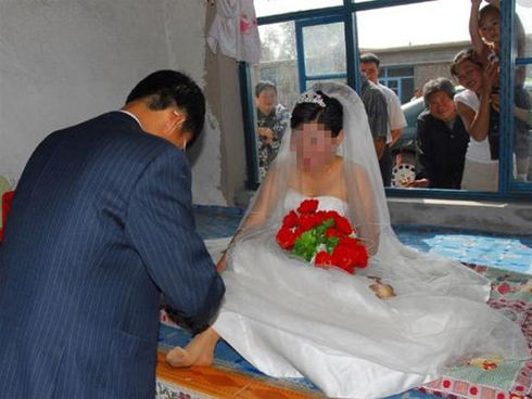 Bắt tại trận chồng sắp cưới hú hí với nhân tình trẻ, cô gái chẳng ngờ rước vào người cái chết tức tưởi-7