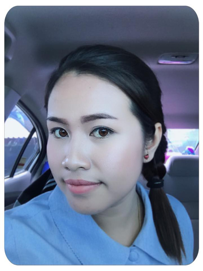 Bắt tại trận chồng sắp cưới hú hí với nhân tình trẻ, cô gái chẳng ngờ rước vào người cái chết tức tưởi-1