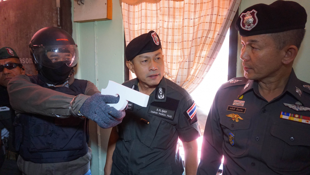 Bắt tại trận chồng sắp cưới hú hí với nhân tình trẻ, cô gái chẳng ngờ rước vào người cái chết tức tưởi-3